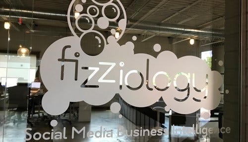 Fizziology Acquired by Los Angeles Company