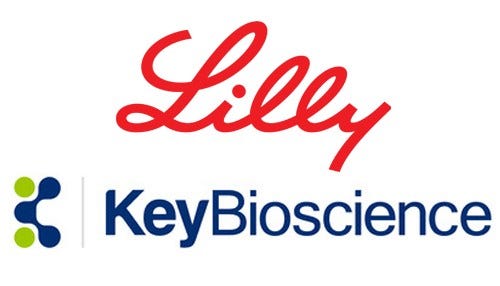 ‘New Mechanism’ Could Join Lilly Diabetes Fight