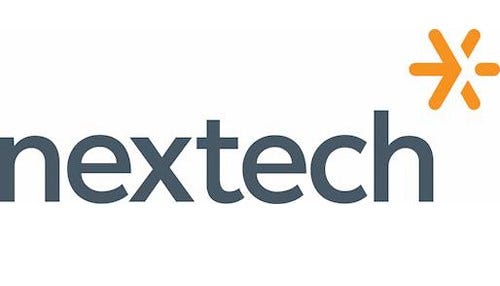 Nextech Receives Carbonite Grant