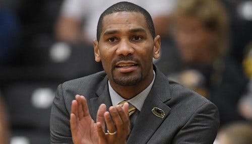 Butler Brings Back Jordan as Hoops Head Coach