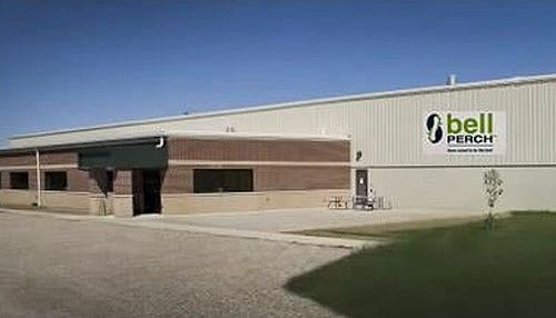 Acquisition Lined up For Hoosier Indoor Fish Producer