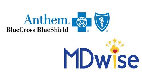Insurers Anthem, MDwise Leaving Indiana Exchange