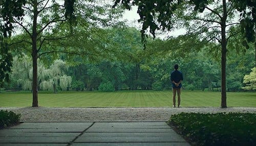 New Trailer Previews Columbus-Focused Movie