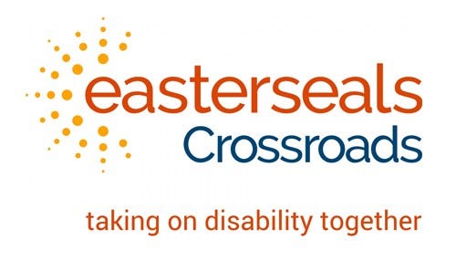 Jobs to Come With Easterseals Crossroads Acquisition