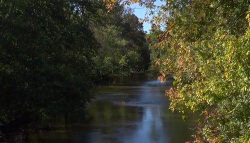 ISDA Issues Clean Water Indiana Grants