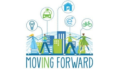 Moving Forward 3.0 Deadline Extended for Critical Lake County Projects