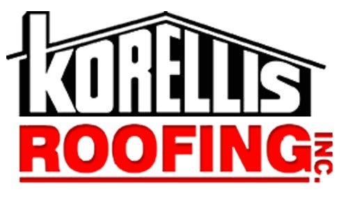 Roofing Company Completes Hammond Expansion