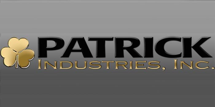 Patrick Industries Acquires Wire Design