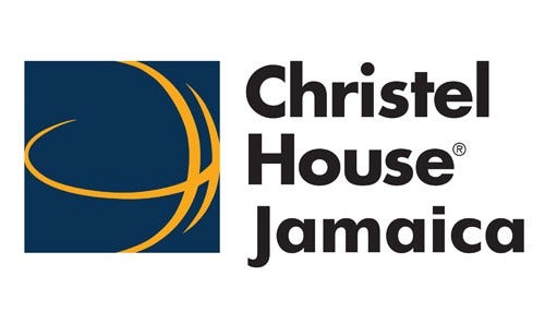 Christel House Expanding to Jamaica