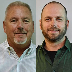 Axia Technology Partners Adds to Team
