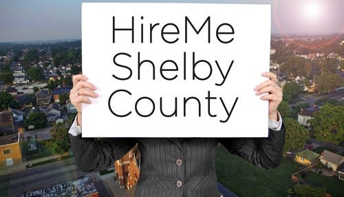 Shelby County Chamber Launches ‘HireMe’ Initiative