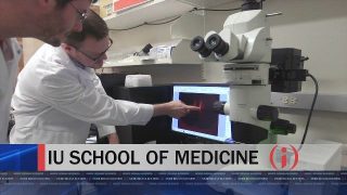 Biomedical Scientists Boost