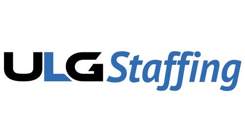 ULG Staffing Adds Fort Wayne Office