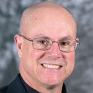 Evansville Diocese Names Interim Leader