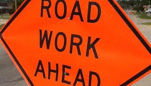 Noblesville Details Infrastructure Improvement Projects