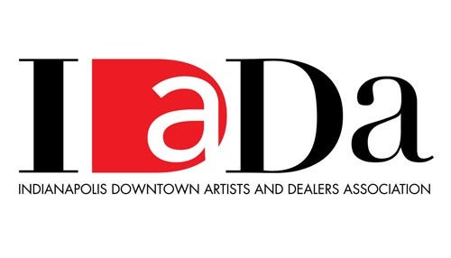 Indy Arts Nonprofit to Shut Down