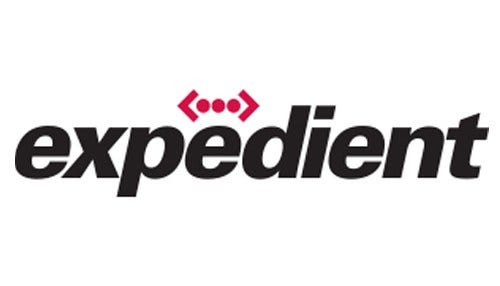 Expedient to Expand Carmel Data Center