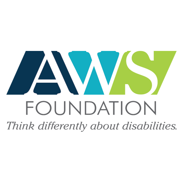 AWS Foundation Awards Over $500K In Grants
