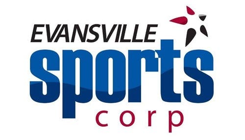 New Leader For Evansville Sports Corp.