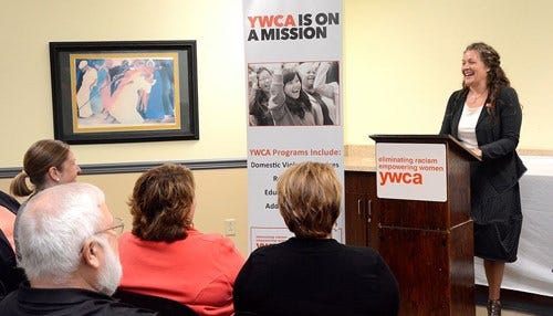 YWCA Northeast Indiana Transitions to New Leader
