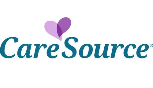 CareSource Looking to Fill Indy Jobs