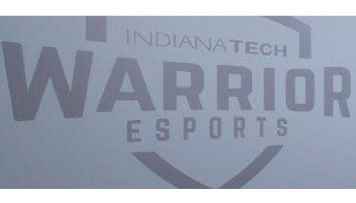 Indiana Tech Dives Deeper Into eSports Realm