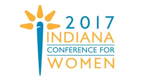 Oscar Winner to Headline Indiana Conference For Women