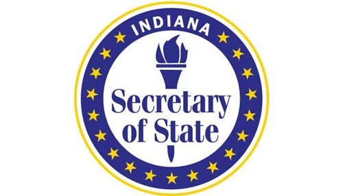 Indiana Launches Securities Portal
