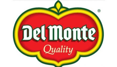 Del Monte to Close Plymouth Plant