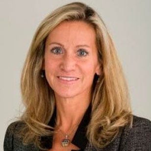 Anthem Names Chief Human Resources Officer