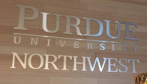 Purdue Northwest Hosting Career Expo