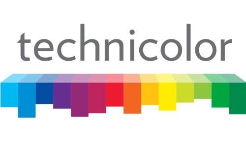 Technicolor Details Indy Layoffs