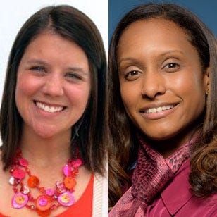 Boys & Girls Clubs of Indianapolis Adds Managers