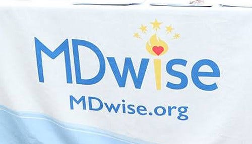 MDwise Agrees to Acquisition