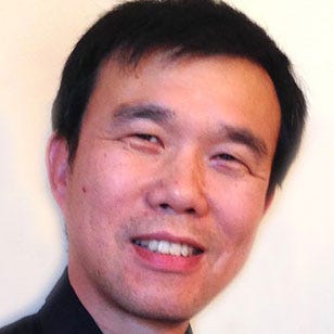 Purdue Names Yang Director of Digital Phenomics
