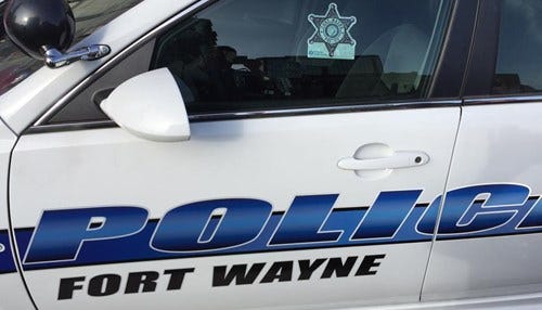 Fort Wayne, Lafayette Police Benefit From Grants