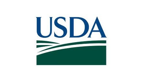 USDA Announces Investment to Benefit Rural Residents