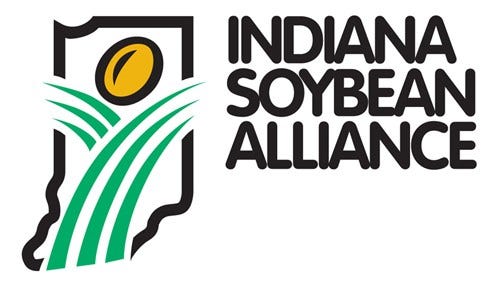 Soybean Alliance Chair Appointed to National Board