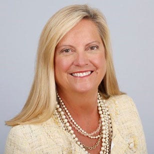 CNO Financial Names Chief Human Resources Officer