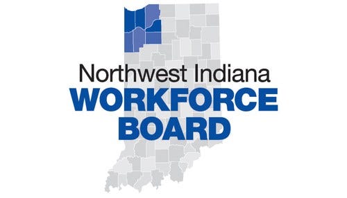 Workforce Board Names New Officers