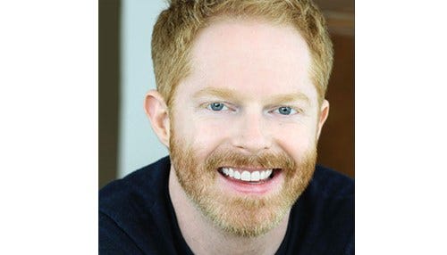 ‘Modern Family’ Star Coming to Muncie