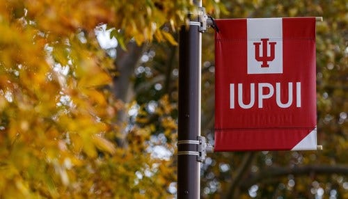 IUPUI Researcher to Study Quality of Life in Cancer Patients