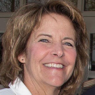 Cindy Hoye Enters Fair Industry Hall of Fame