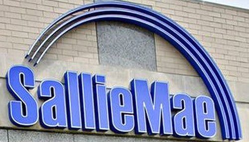 Sallie Mae Plans Hundreds of Indy Jobs