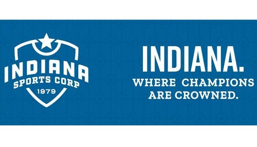 Indiana Sports Corp. Makes Key Appointments