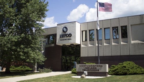 NITCO Acquires Rensselaer Cable Provider
