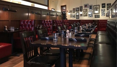 Devour Indy Unveils Restaurant List