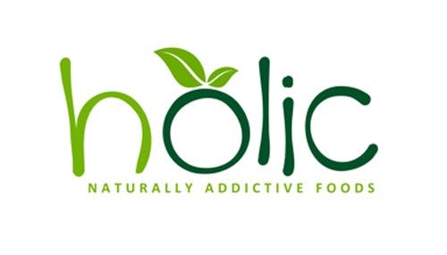 Holic Foods Plans Jobs, First-of-Its-Kind Facility