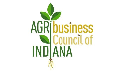 Indiana Ag Organizations Merge