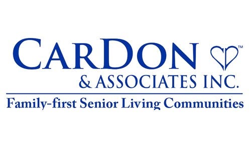 CarDon Acquires New Albany Senior Community